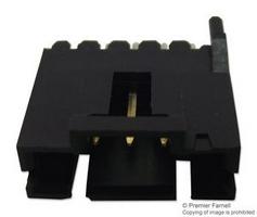 5-104809-2