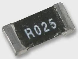 WSL1206R0500FEA