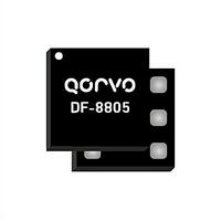 DF-8805C00SR