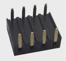 2212BR-04G