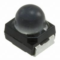 LYT64F-CADB-46-1-20-R33-Z