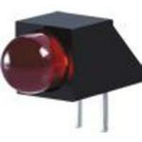 WP1503CB/ID