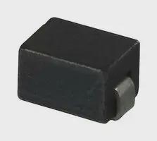 35F0121-0SR-10