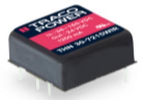 TIM6-4822