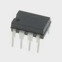 MCP4812-E/P