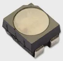 ASMB-BTE1-0B332