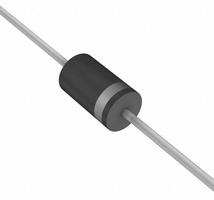 1.5KE15ARL4G
