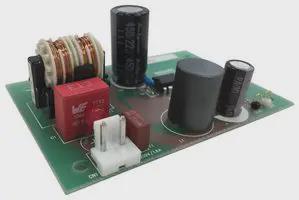 BM2P0161-EVK-002