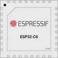 ESP32-C6FH4
