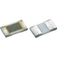 PHP00603E2001BST1