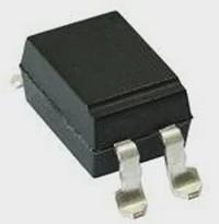 SFH628A-3X017T