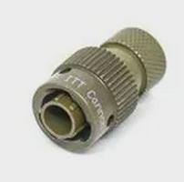 KPSE6E20-39PF185P279