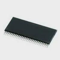 SN75LVDS83ADGGR
