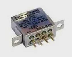 FCA-210-0932M