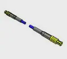 RF179-73RP1-74SP3-0150