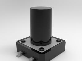 TS-1103S-C-U