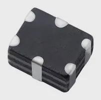 LCFE121002A900TG
