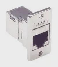 ECF504-SC6A