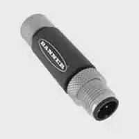 S15A-F1235X-M123X4-Q