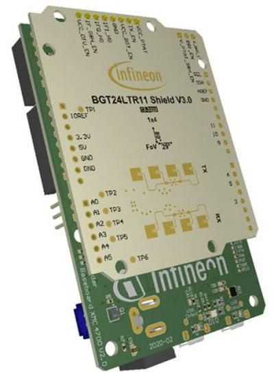 DEMOSENSE2GOLPULSETOBO1