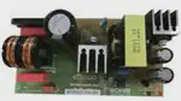 BM1P061FJ-EVK-001