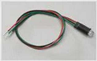 PM53-RYW8.5