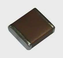 GA355QR7GF222KW01L