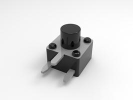 TC-1109DE-B-D