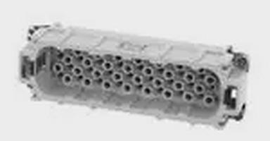 C14610A0640002