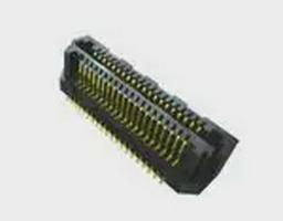 LSS-140-02-L-DV-A