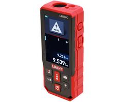 LM300C