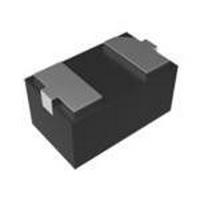 BAS116L2B-TP