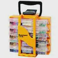 FUSE-CADDY1