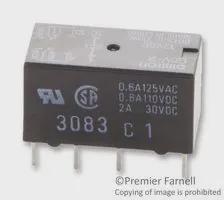 G5V-2-DC12