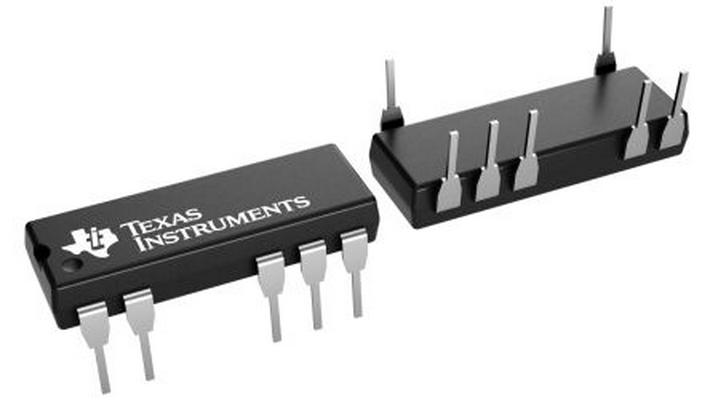 DCP011515DBP
