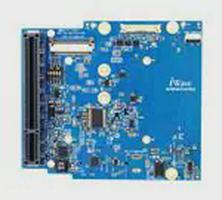 iG-FMC-PCIe08-I2