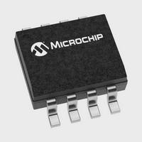 ATTINY202-SSNR