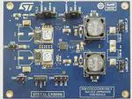 STEVAL-LNBH06