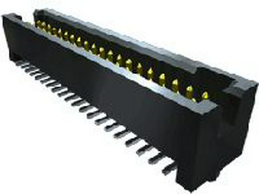 TFM-110-02-L-D-A