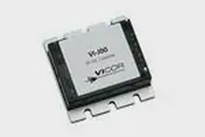 VI-J11-IZ
