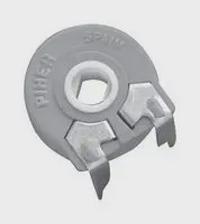 PTC15NV02-103A2020