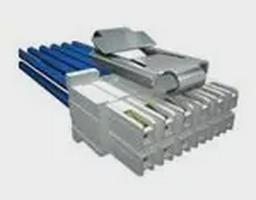 MMSDT-02-24-L-20.00-S-K