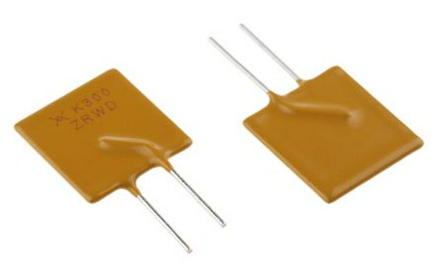 RKEF300