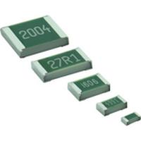 TNPW060314K7BETA