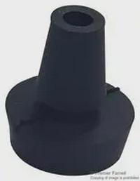 POF-50185