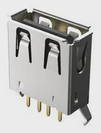 USB1040-GF-L-B