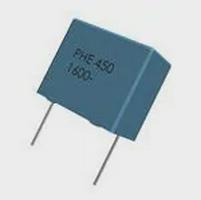 PHE450MT6820JR06L2