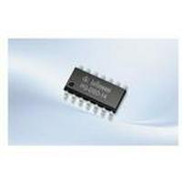 TLE7231GXUMA1