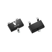 MMBT3904A