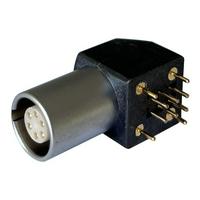 MMI-ES1G06PR